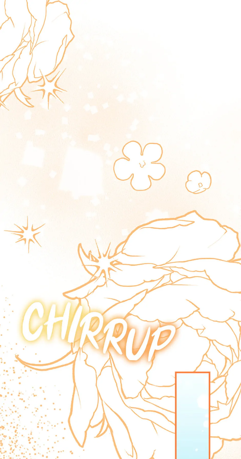 Close the Petals Chapter 58 - Page 50
