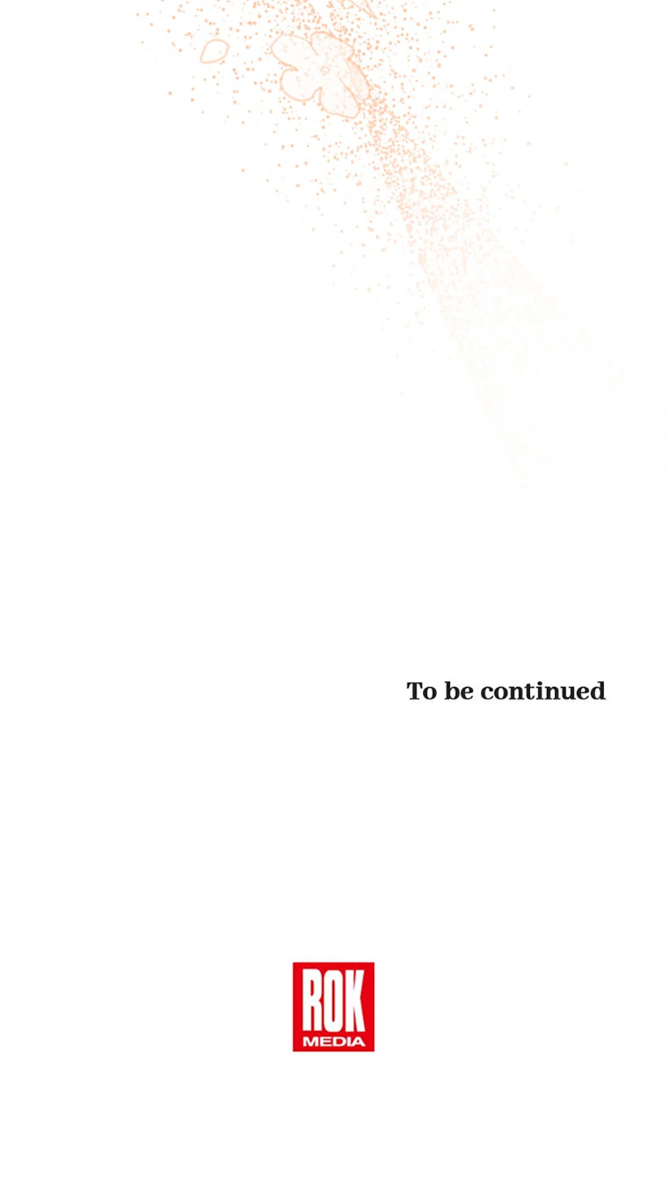 Close the Petals Chapter 58 - Page 67