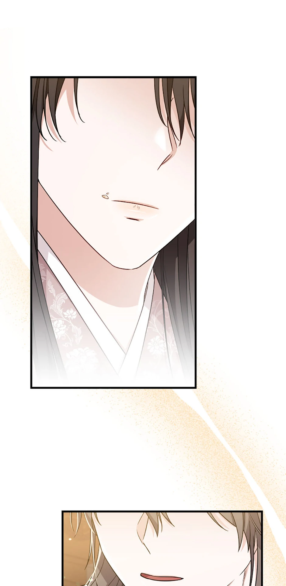 Close the Petals Chapter 59 - Page 28