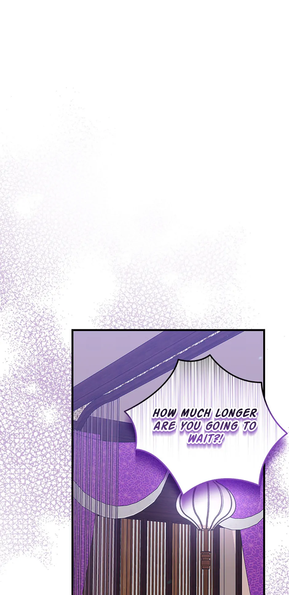 Close the Petals Chapter 59 - Page 45