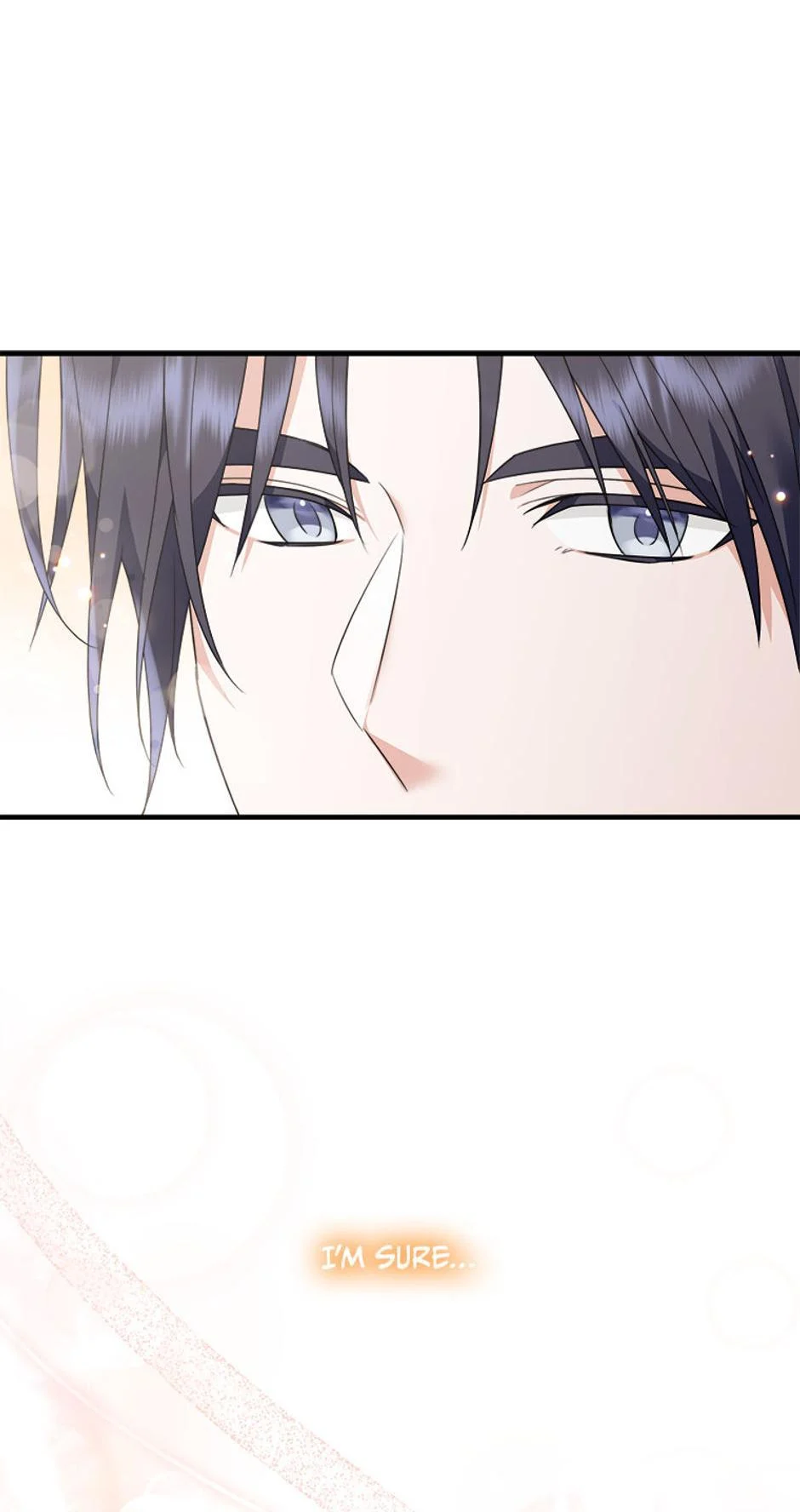 Close the Petals Chapter 6 - Page 41