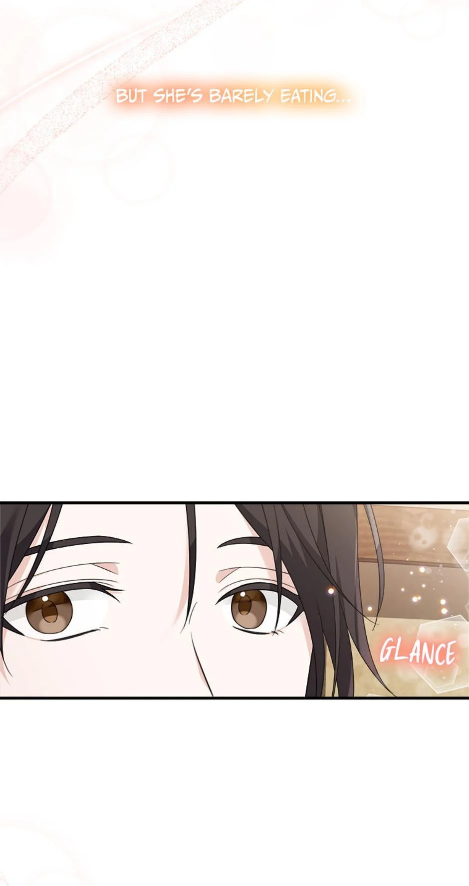 Close the Petals Chapter 6 - Page 43