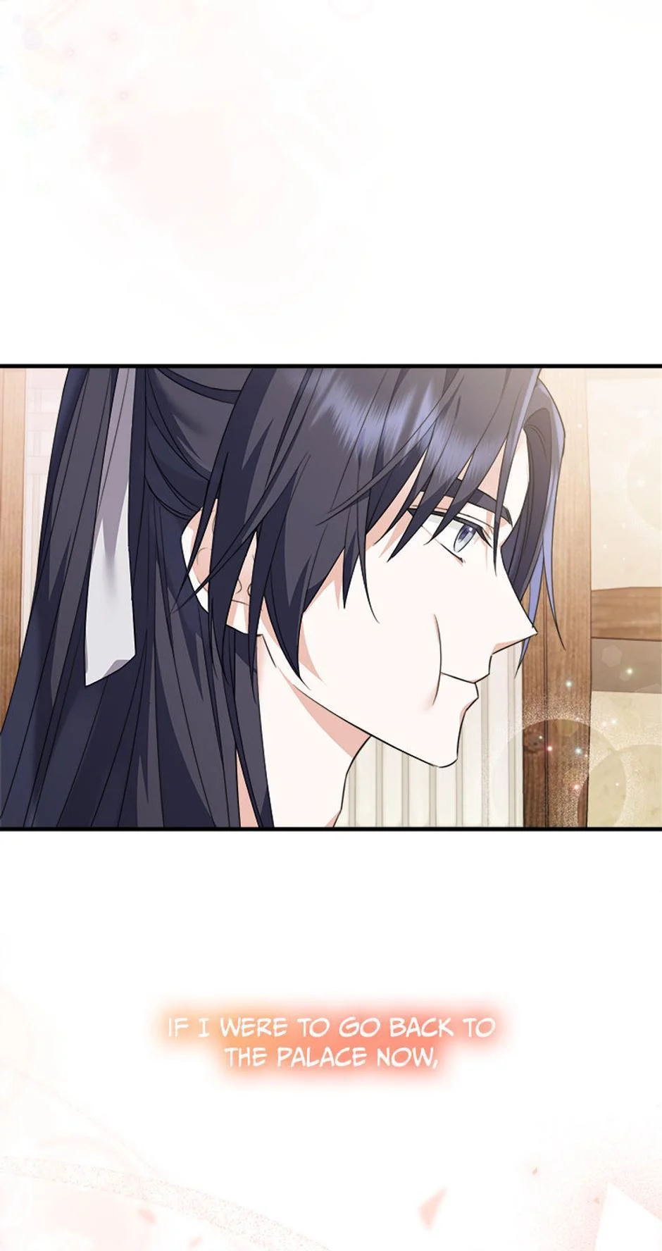 Close the Petals Chapter 6 - Page 49