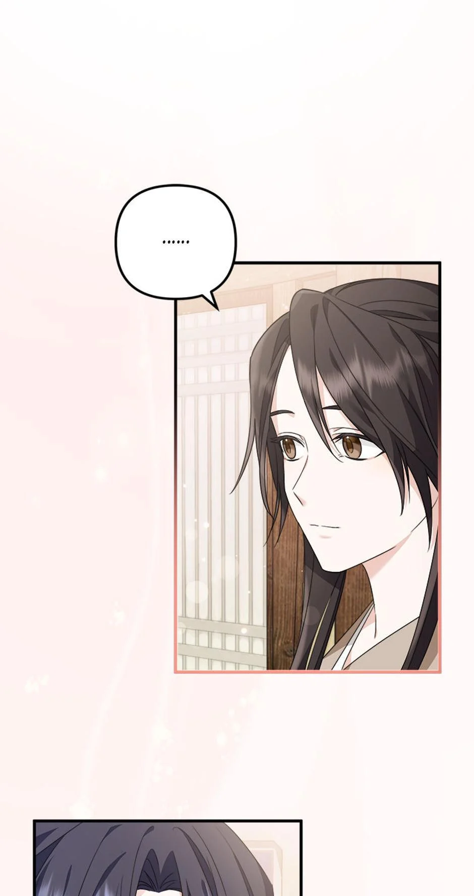 Close the Petals Chapter 6 - Page 53