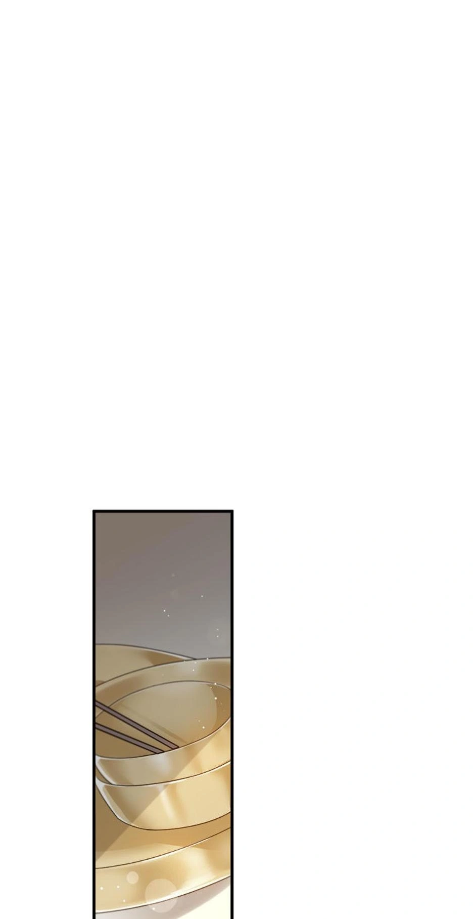 Close the Petals Chapter 6 - Page 60