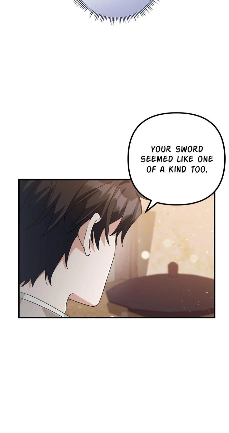 Close the Petals Chapter 6 - Page 68