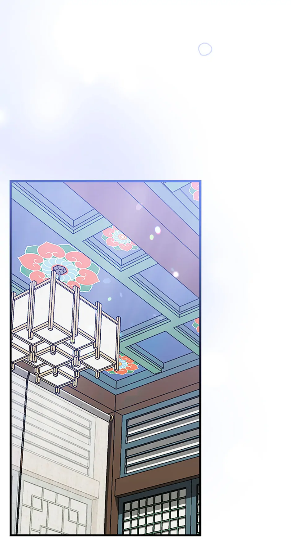 Close the Petals Chapter 60 - Page 23