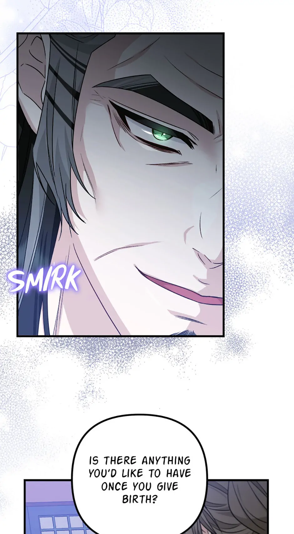 Close the Petals Chapter 60 - Page 33