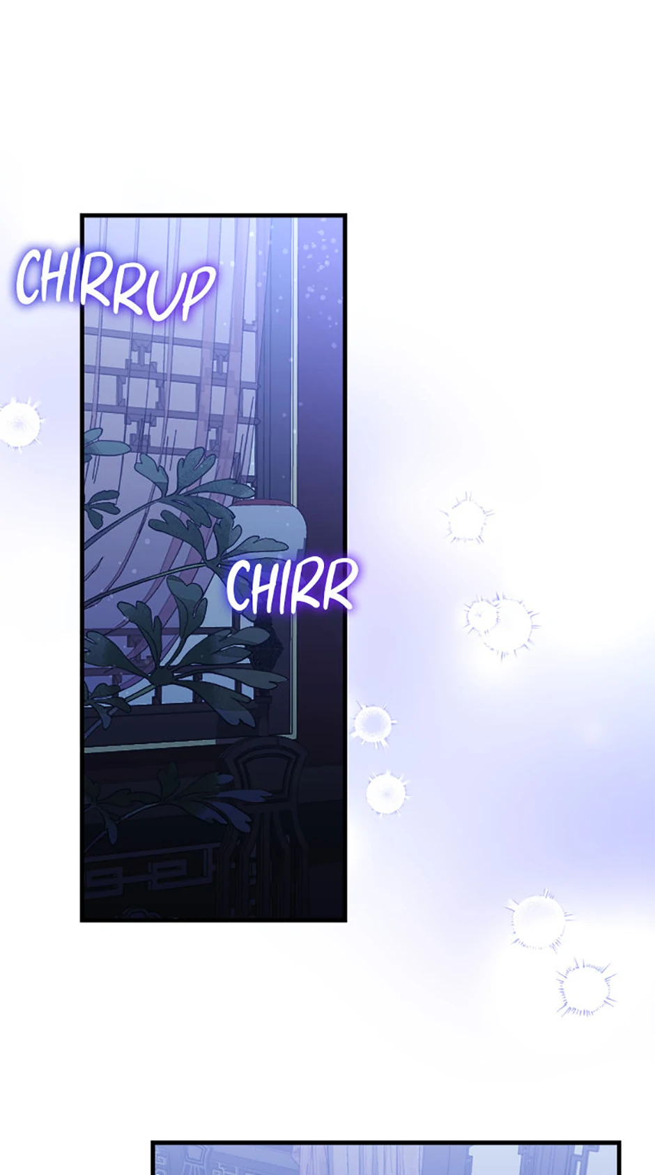 Close the Petals Chapter 60 - Page 43