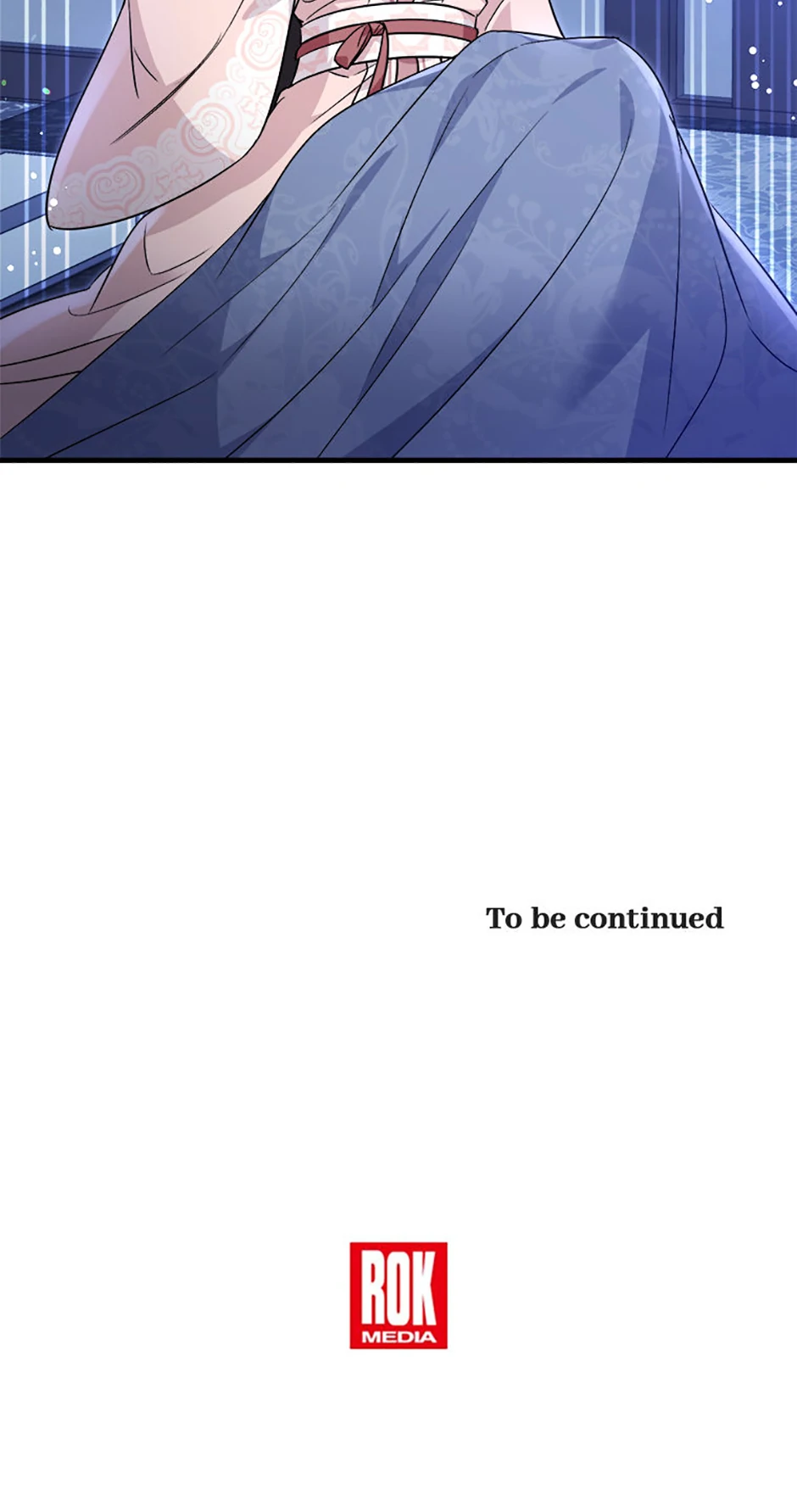 Close the Petals Chapter 60 - Page 55