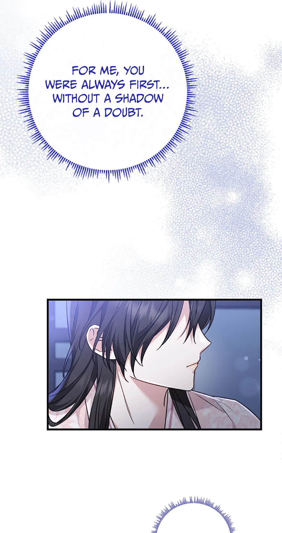 Close the Petals Chapter 61 - Page 11