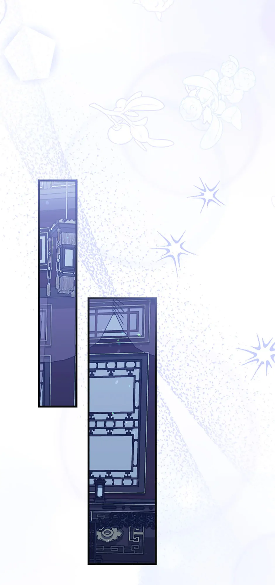 Close the Petals Chapter 61 - Page 43