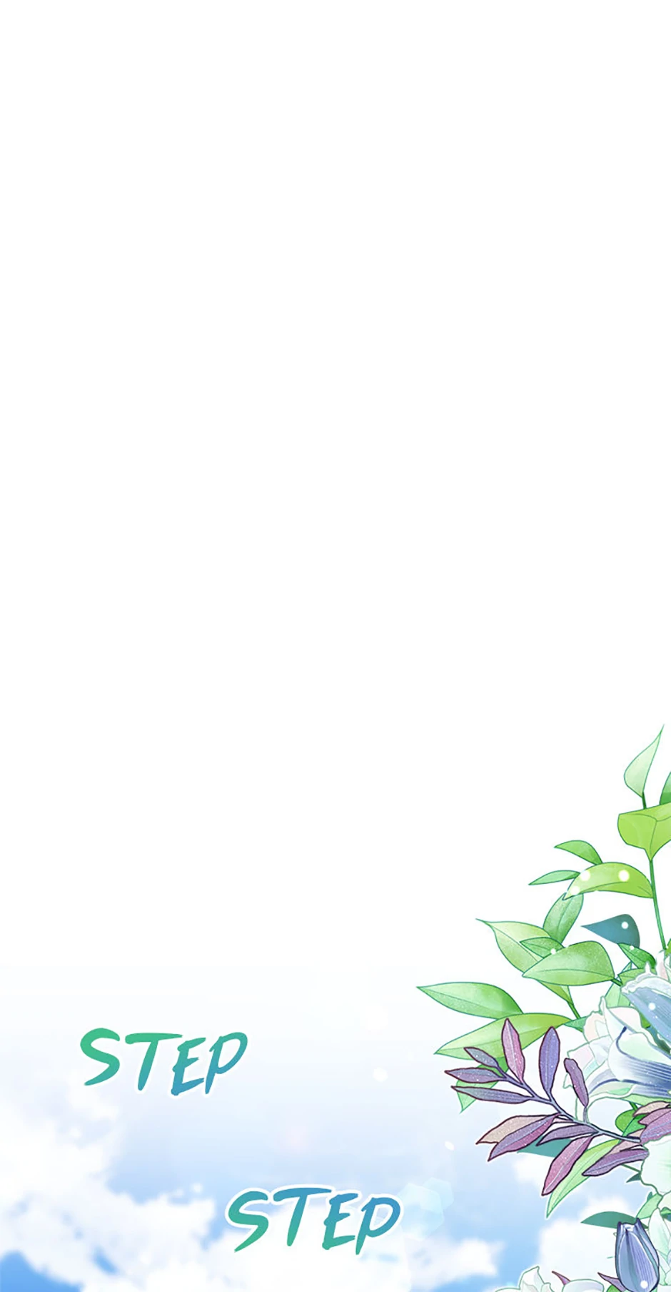 Close the Petals Chapter 62 - Page 20
