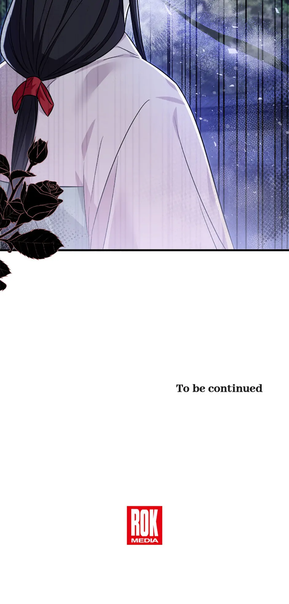 Close the Petals Chapter 62 - Page 56