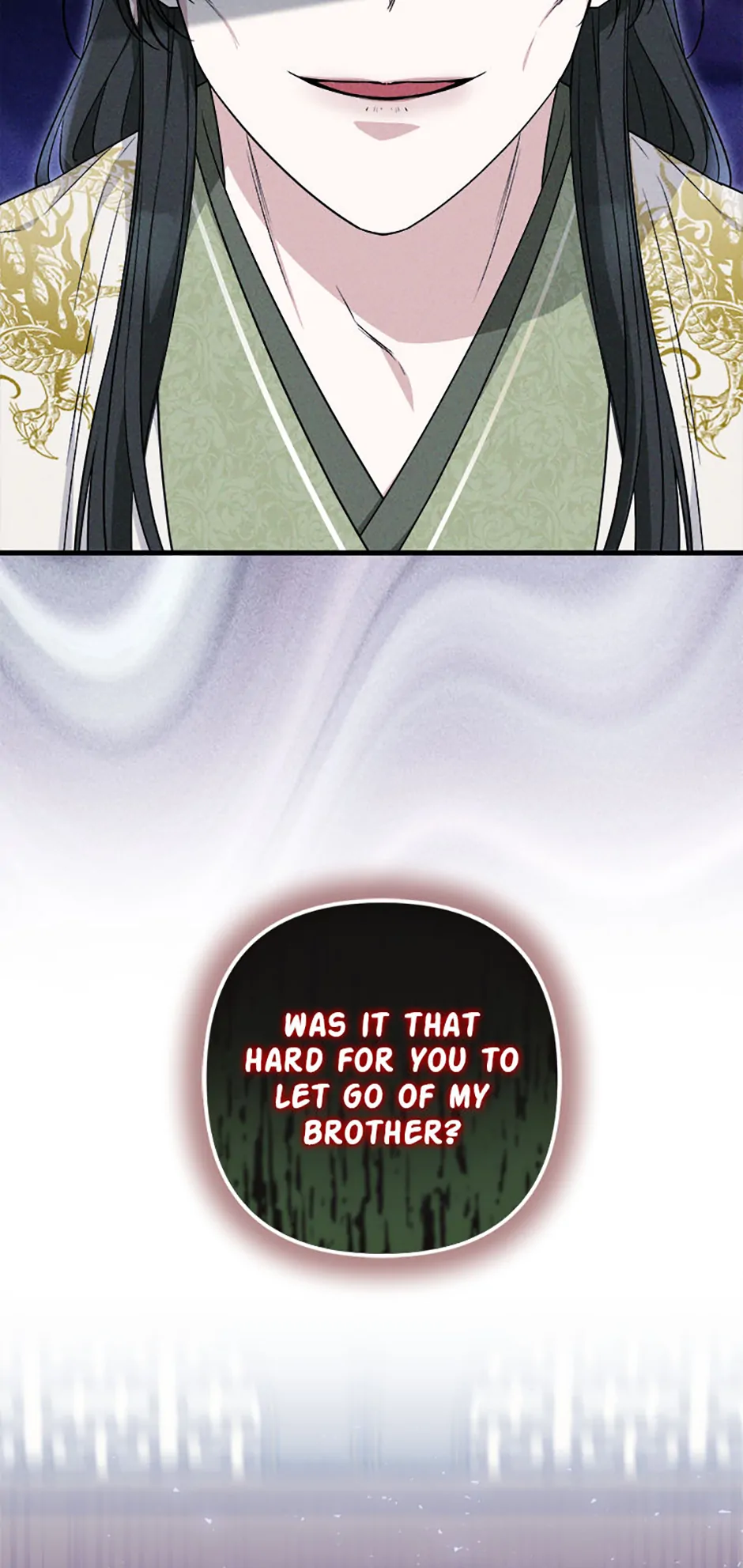 Close the Petals Chapter 66 - Page 11