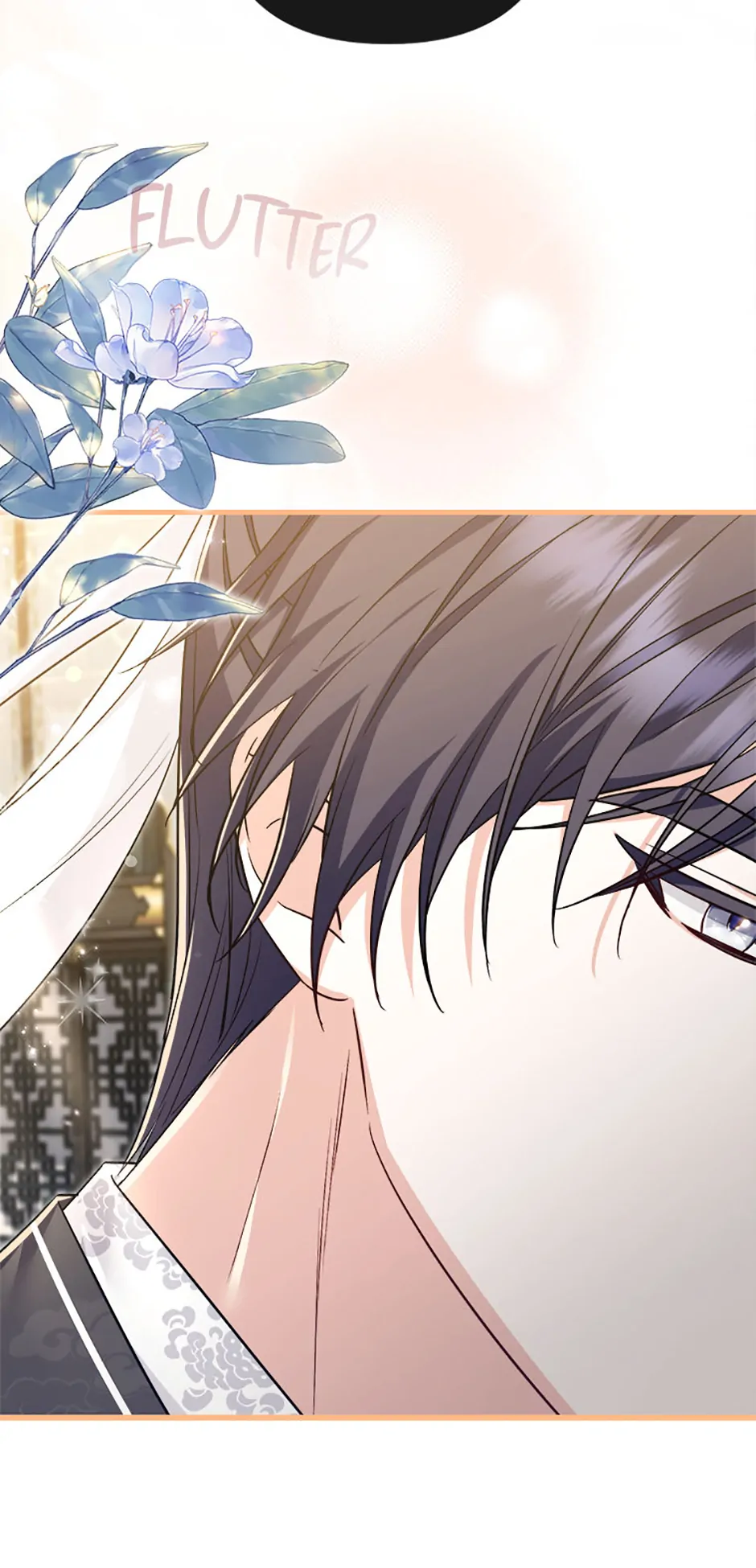 Close the Petals Chapter 66 - Page 30