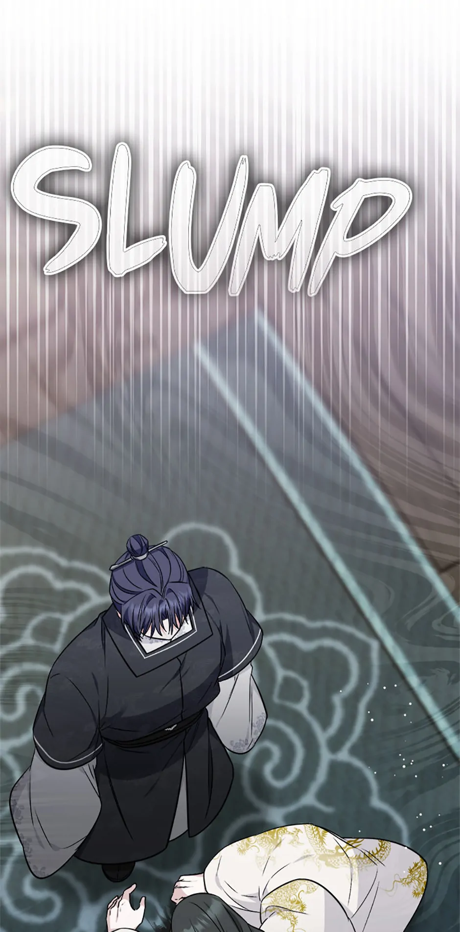 Close the Petals Chapter 66 - Page 44