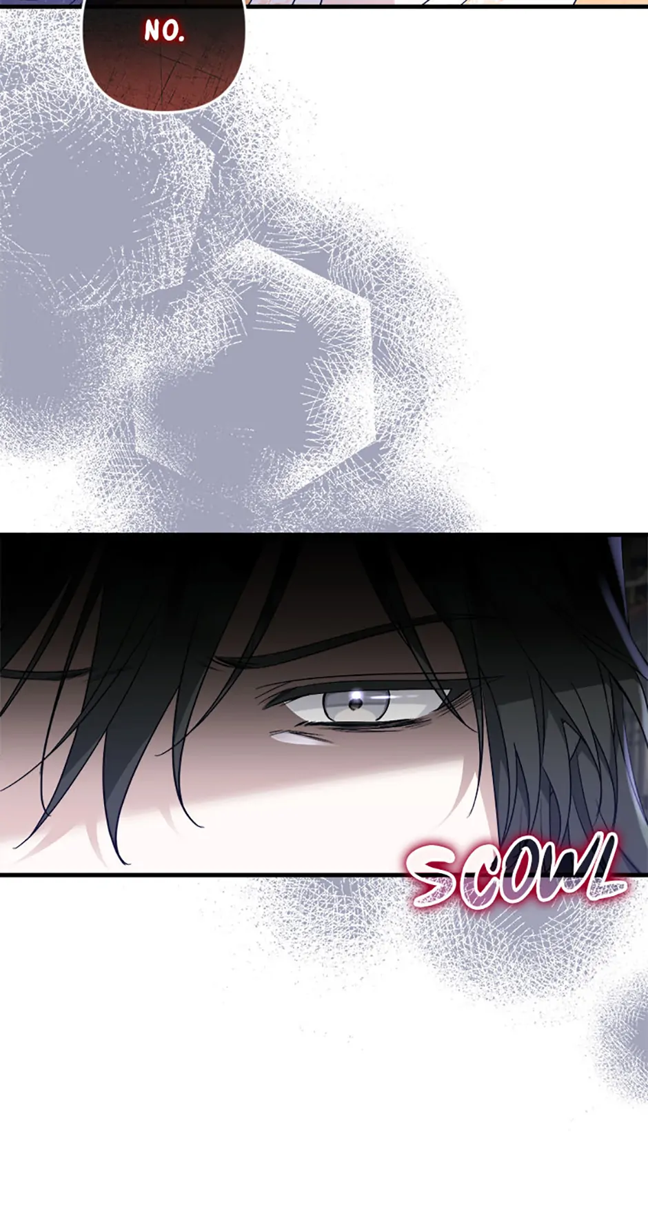 Close the Petals Chapter 66 - Page 6