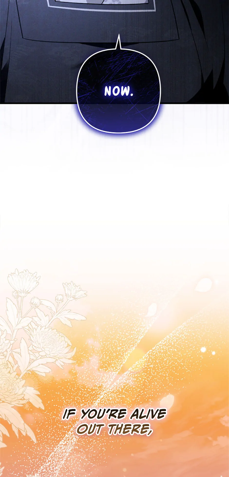 Close the Petals Chapter 66 - Page 67