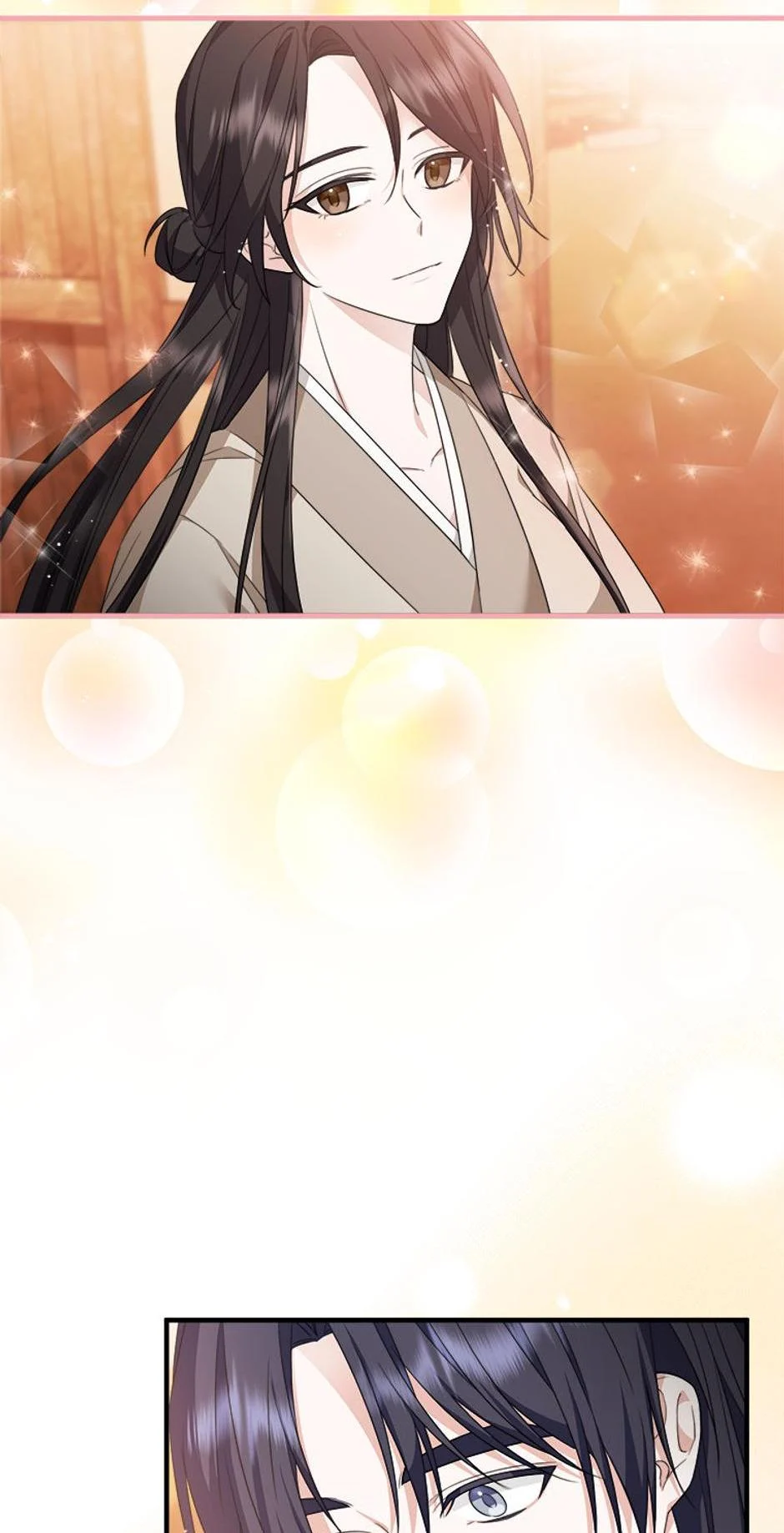 Close the Petals Chapter 7 - Page 16