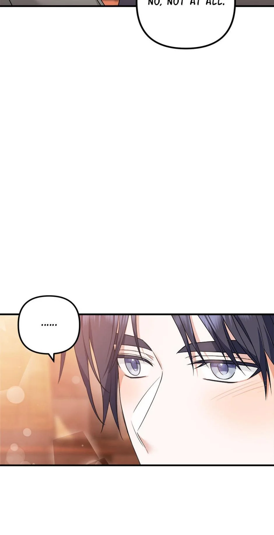 Close the Petals Chapter 7 - Page 18