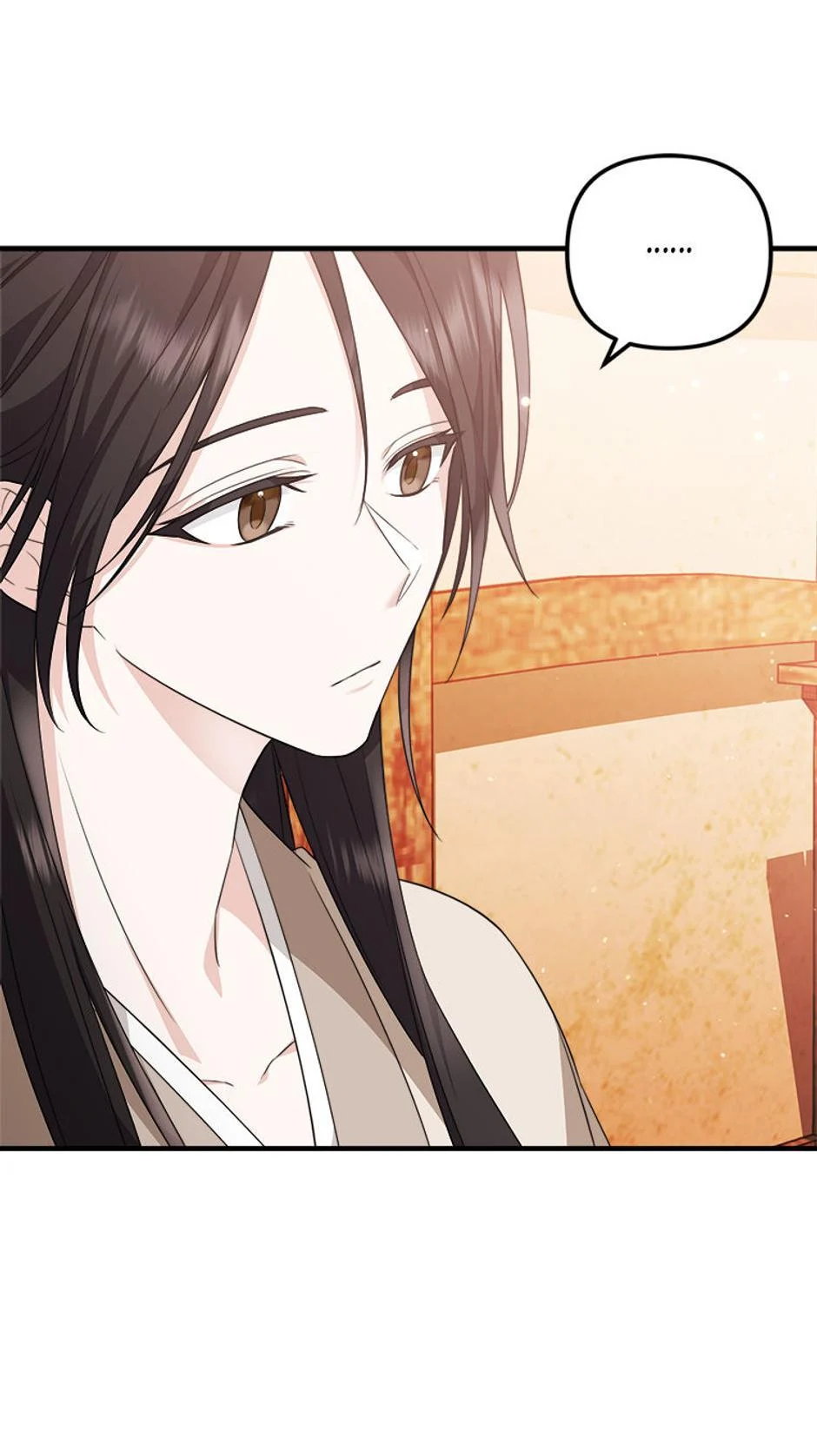 Close the Petals Chapter 7 - Page 19