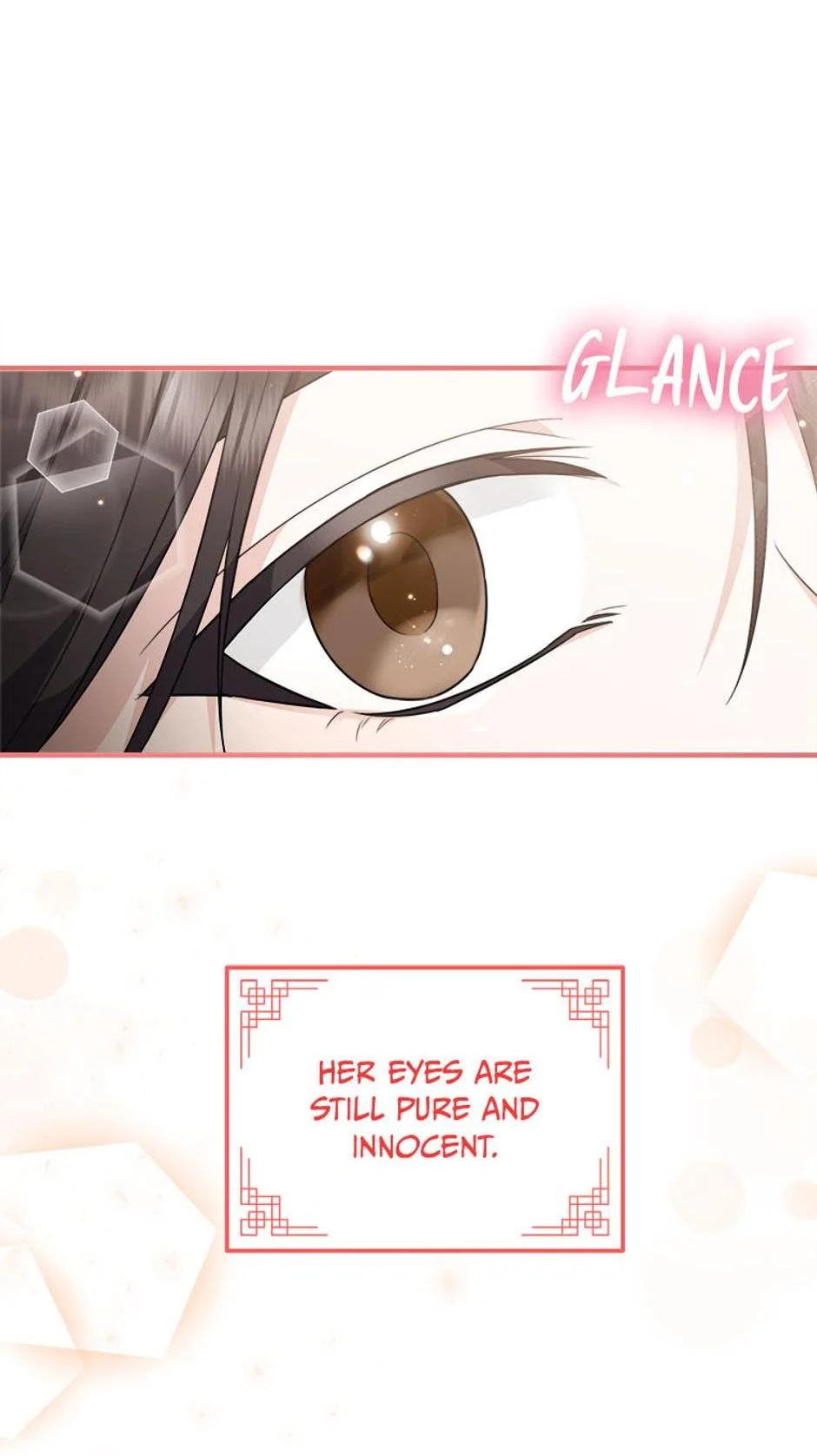 Close the Petals Chapter 7 - Page 20