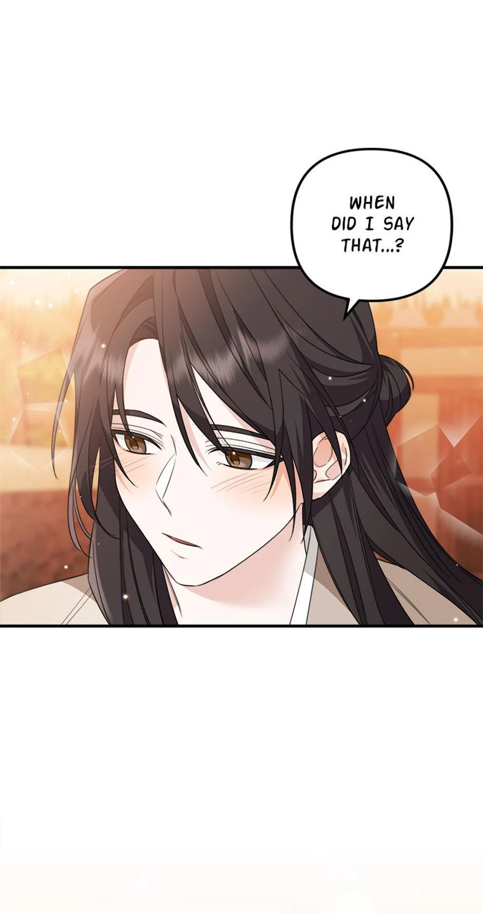 Close the Petals Chapter 7 - Page 44