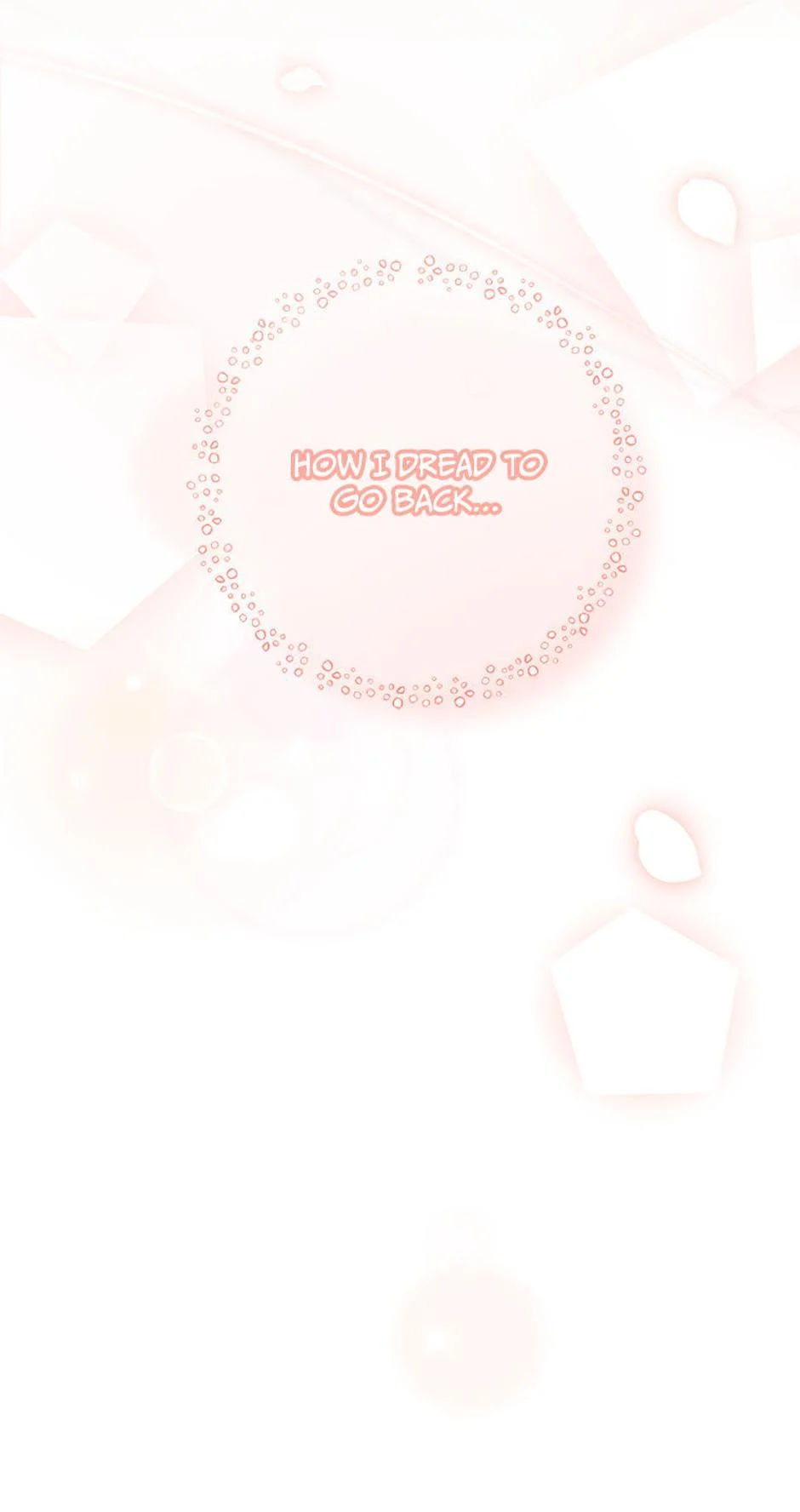 Close the Petals Chapter 7 - Page 46