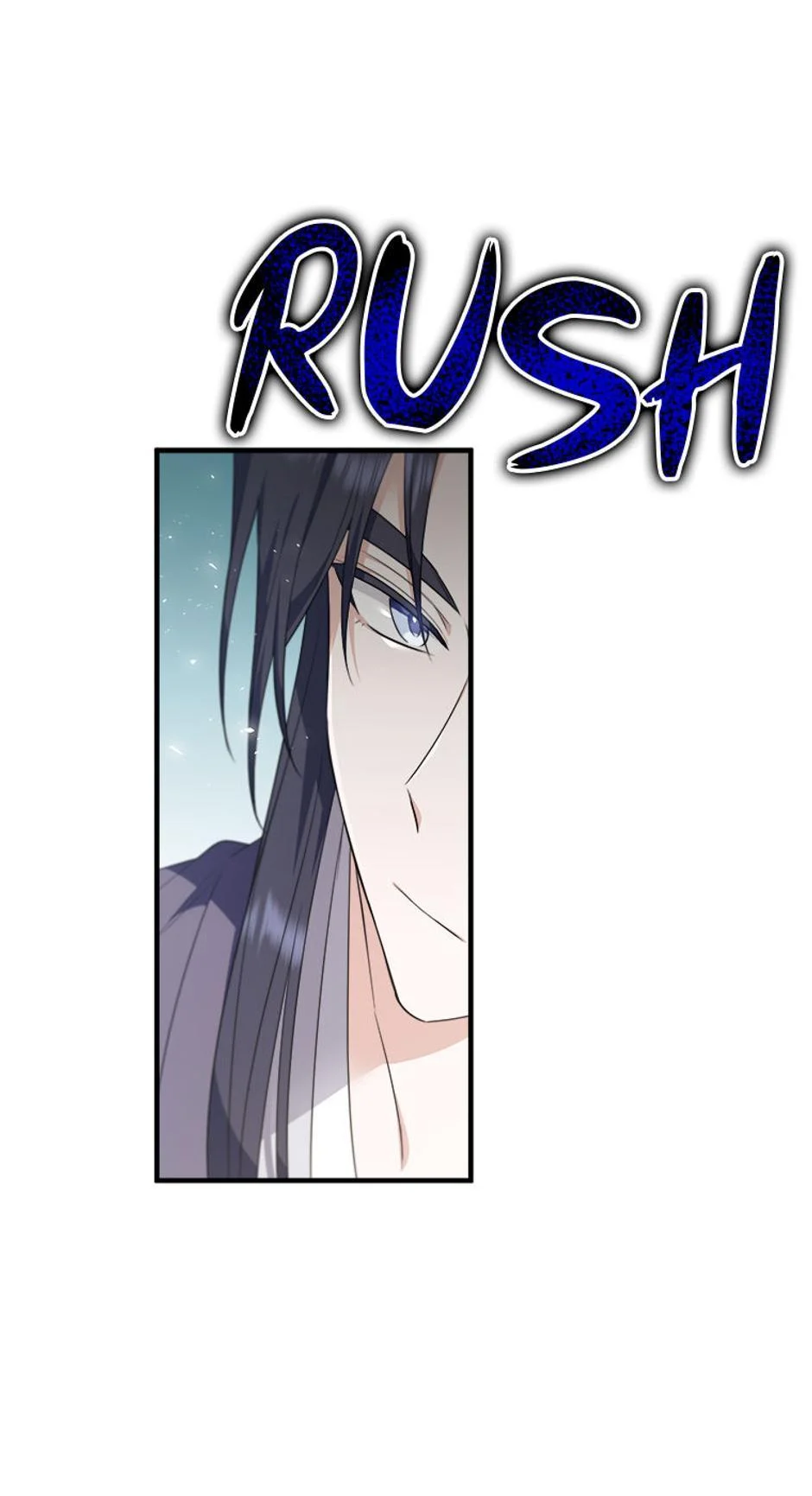 Close the Petals Chapter 8 - Page 46