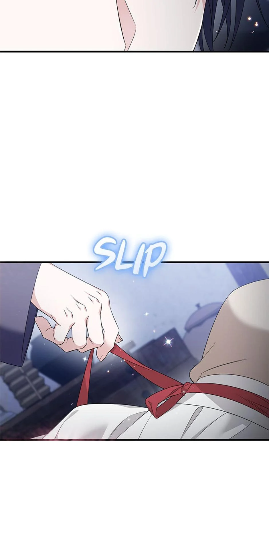 Close the Petals Chapter 8 - Page 6