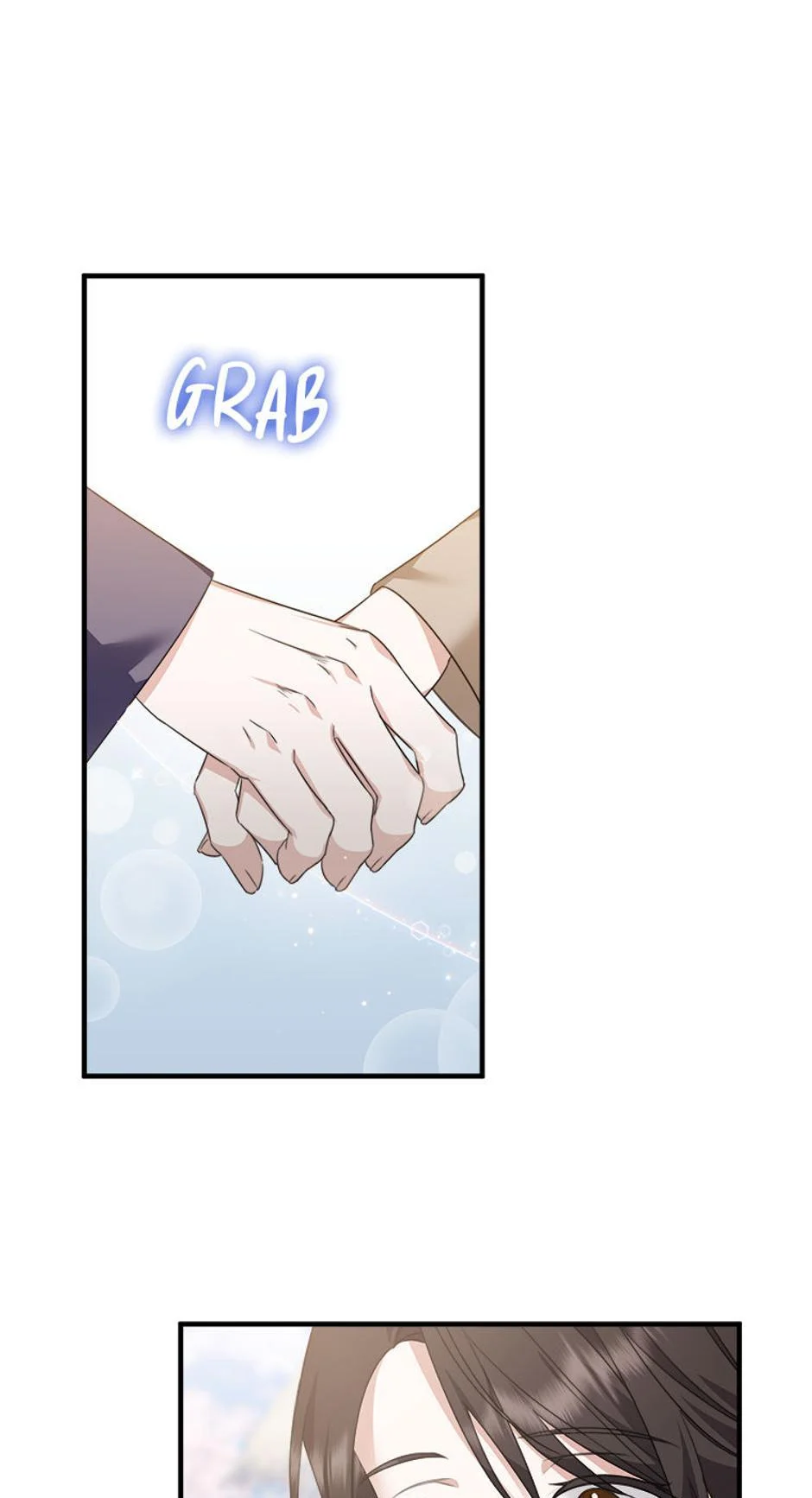 Close the Petals Chapter 8 - Page 57