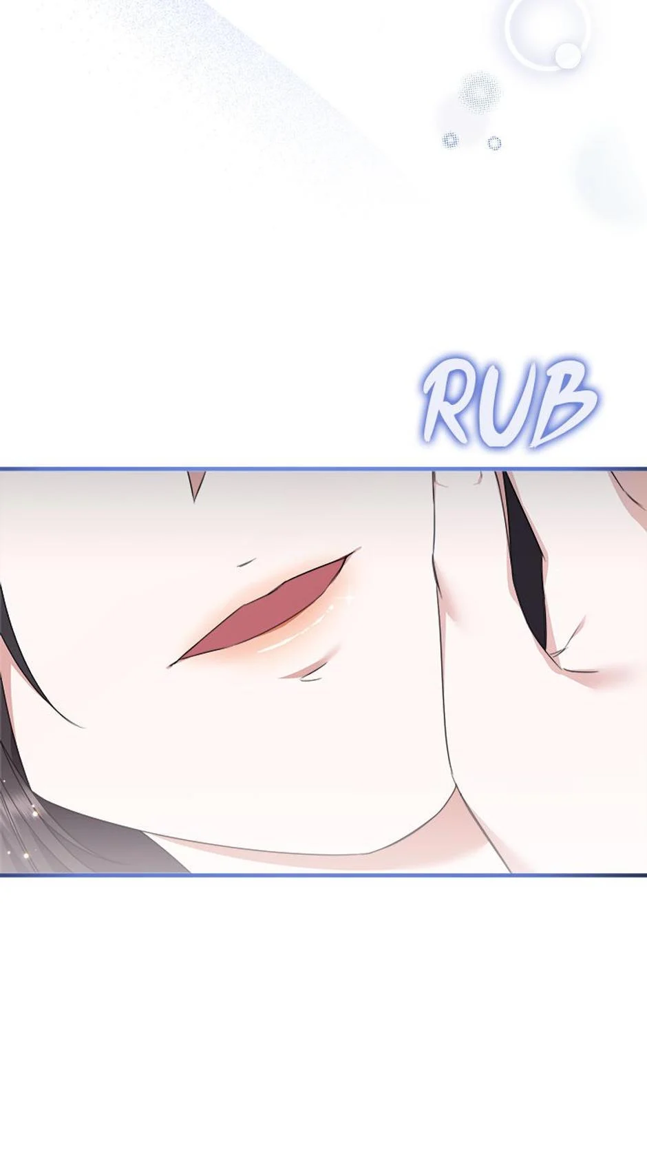 Close the Petals Chapter 8 - Page 10