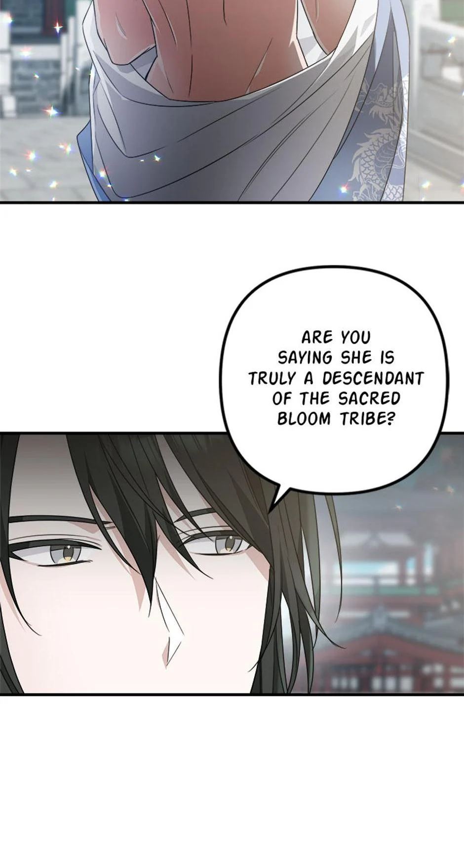 Close the Petals Chapter 9 - Page 56