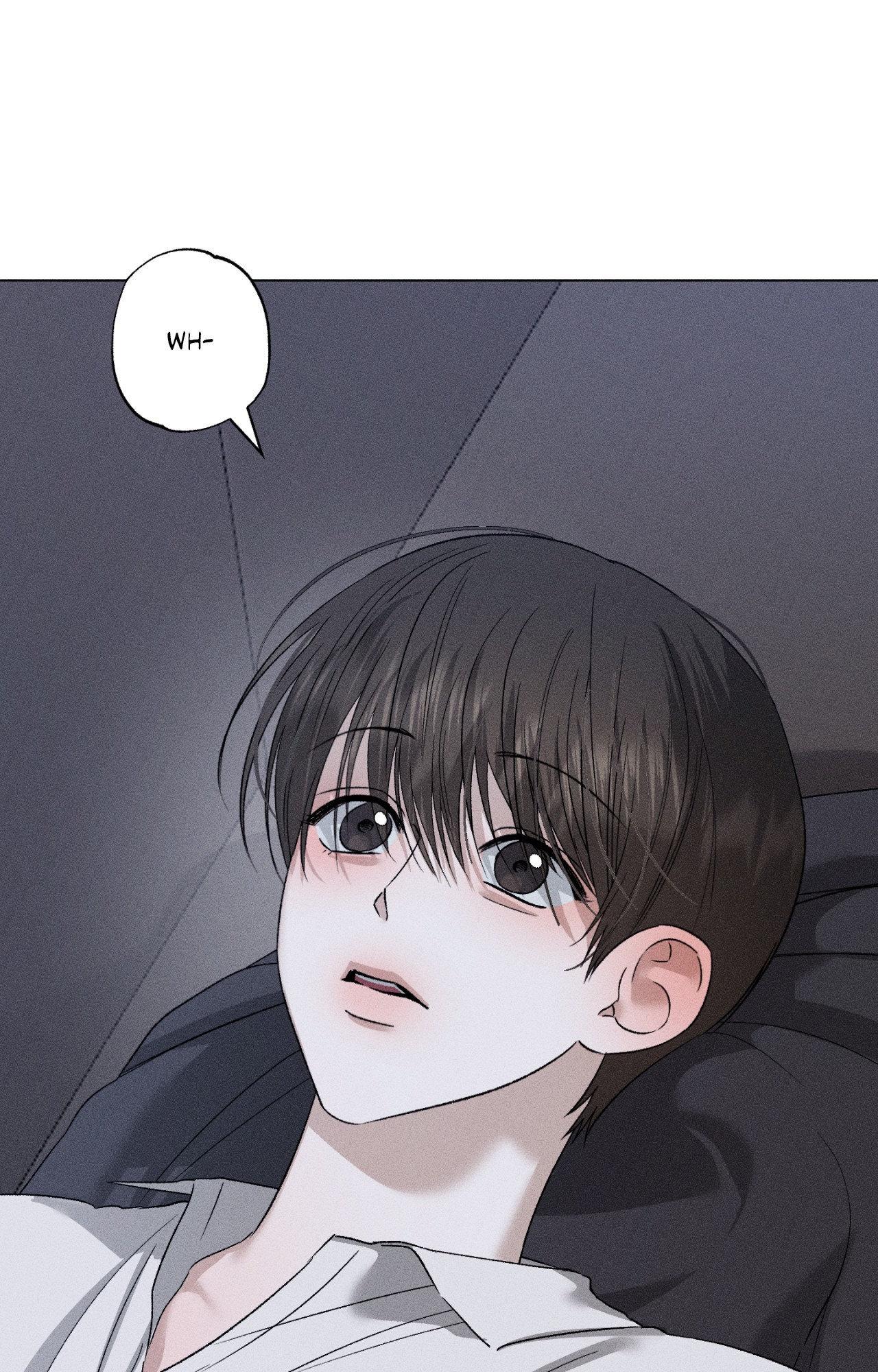 Close-Up Chapter 35 - Page 2