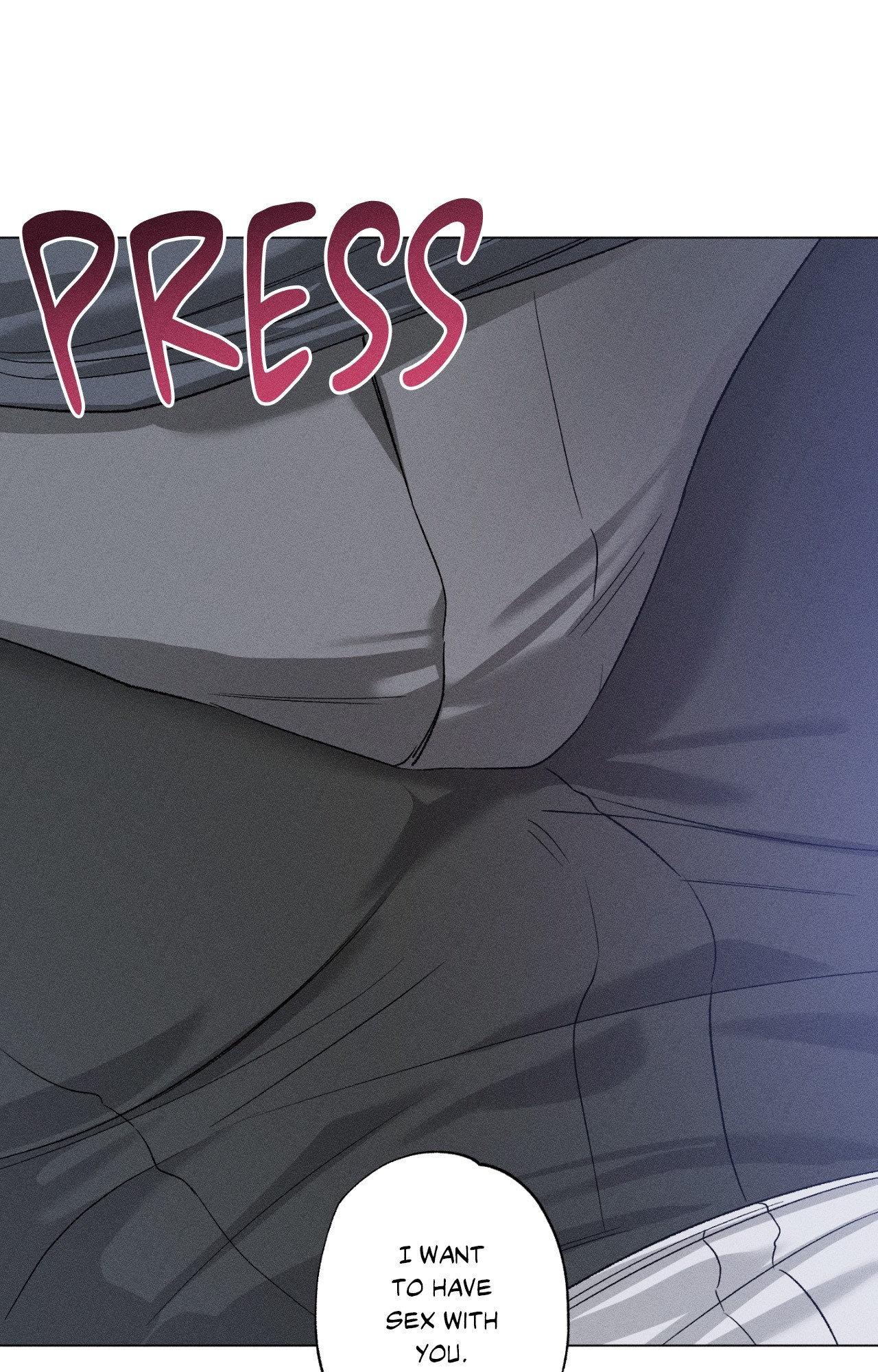 Close-Up Chapter 35 - Page 17