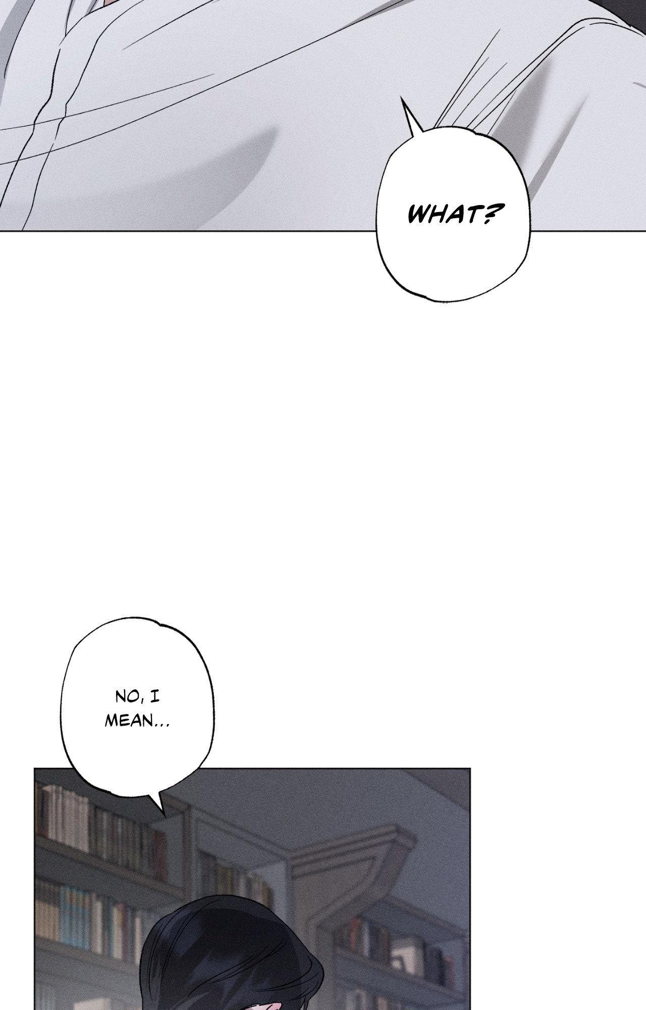 Close-Up Chapter 35 - Page 3