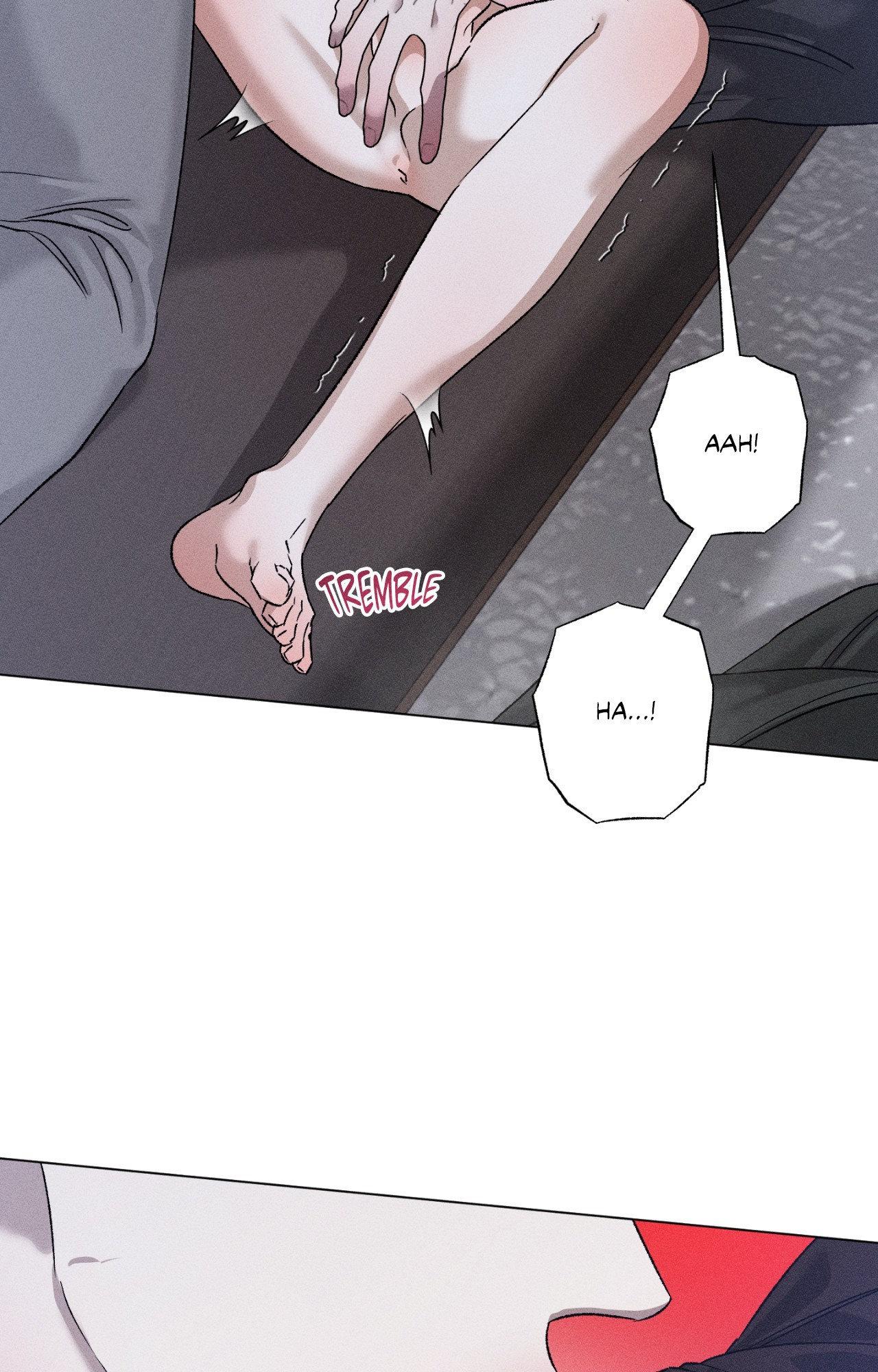 Close-Up Chapter 35 - Page 27