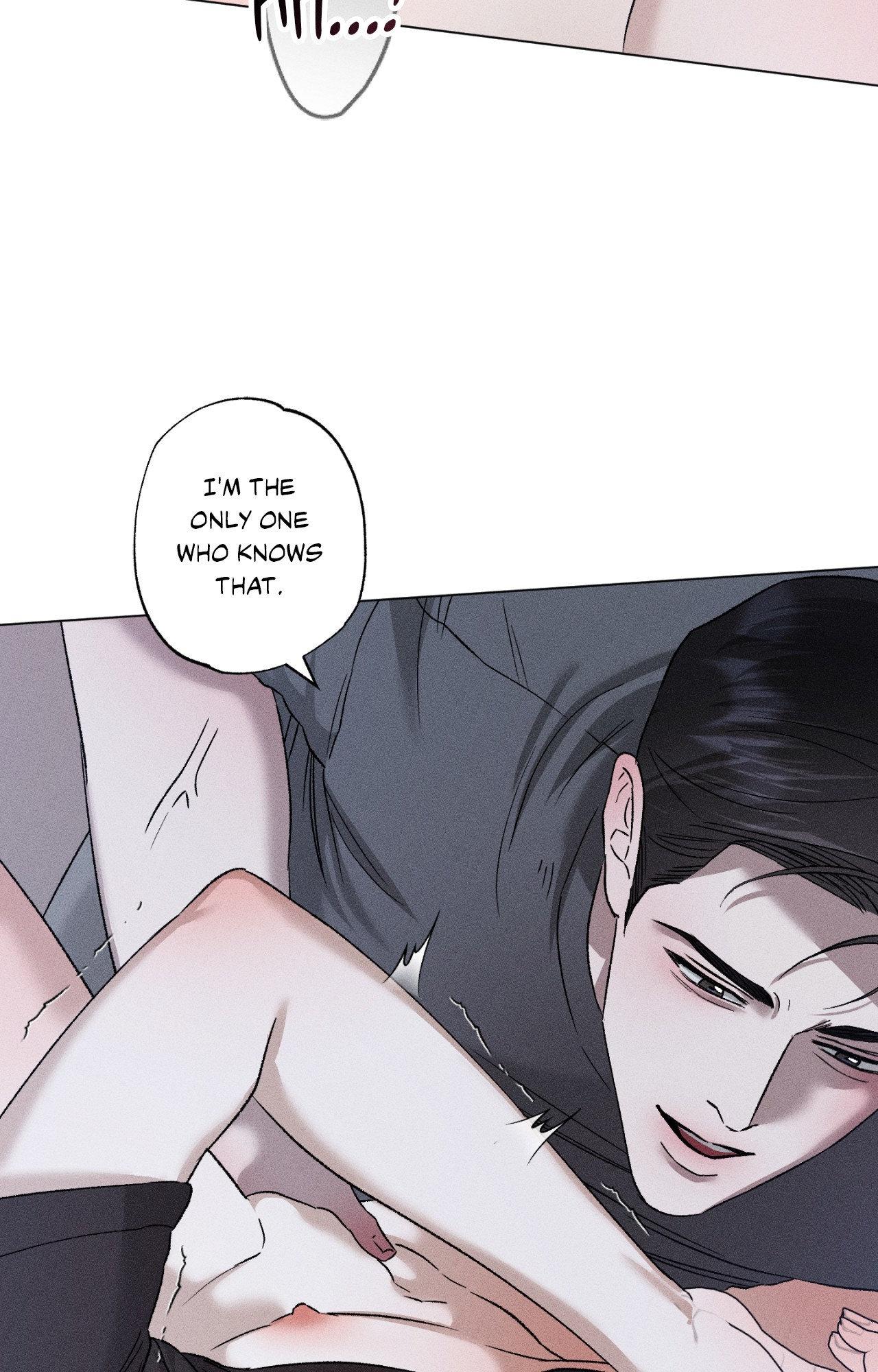 Close-Up Chapter 35 - Page 29