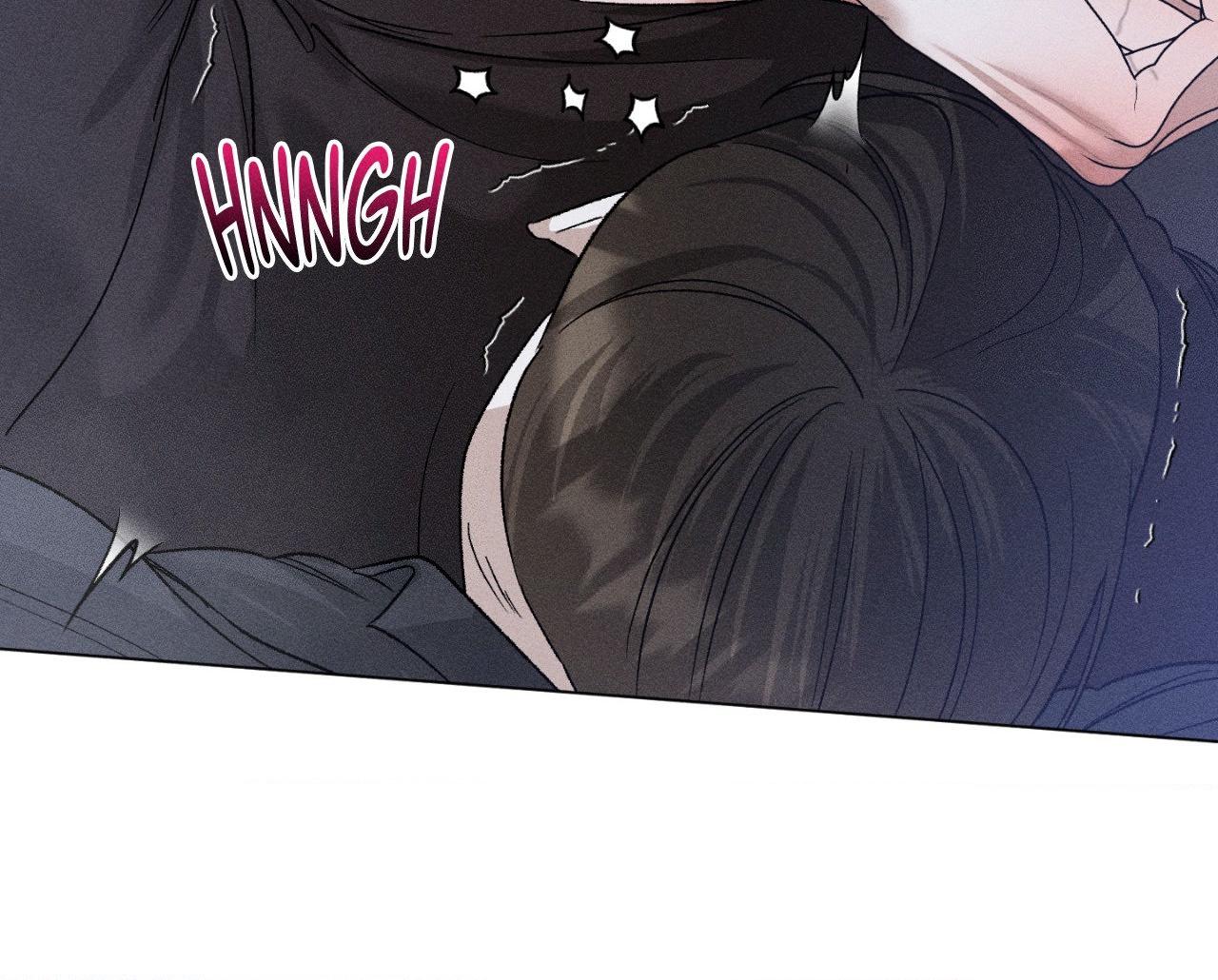 Close-Up Chapter 35 - Page 30