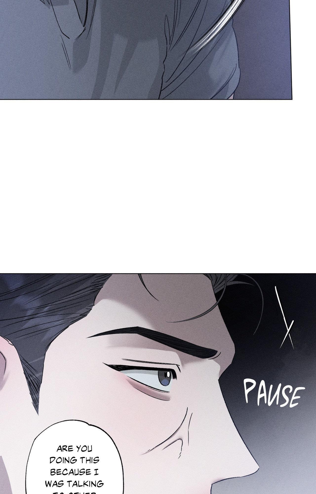 Close-Up Chapter 35 - Page 33