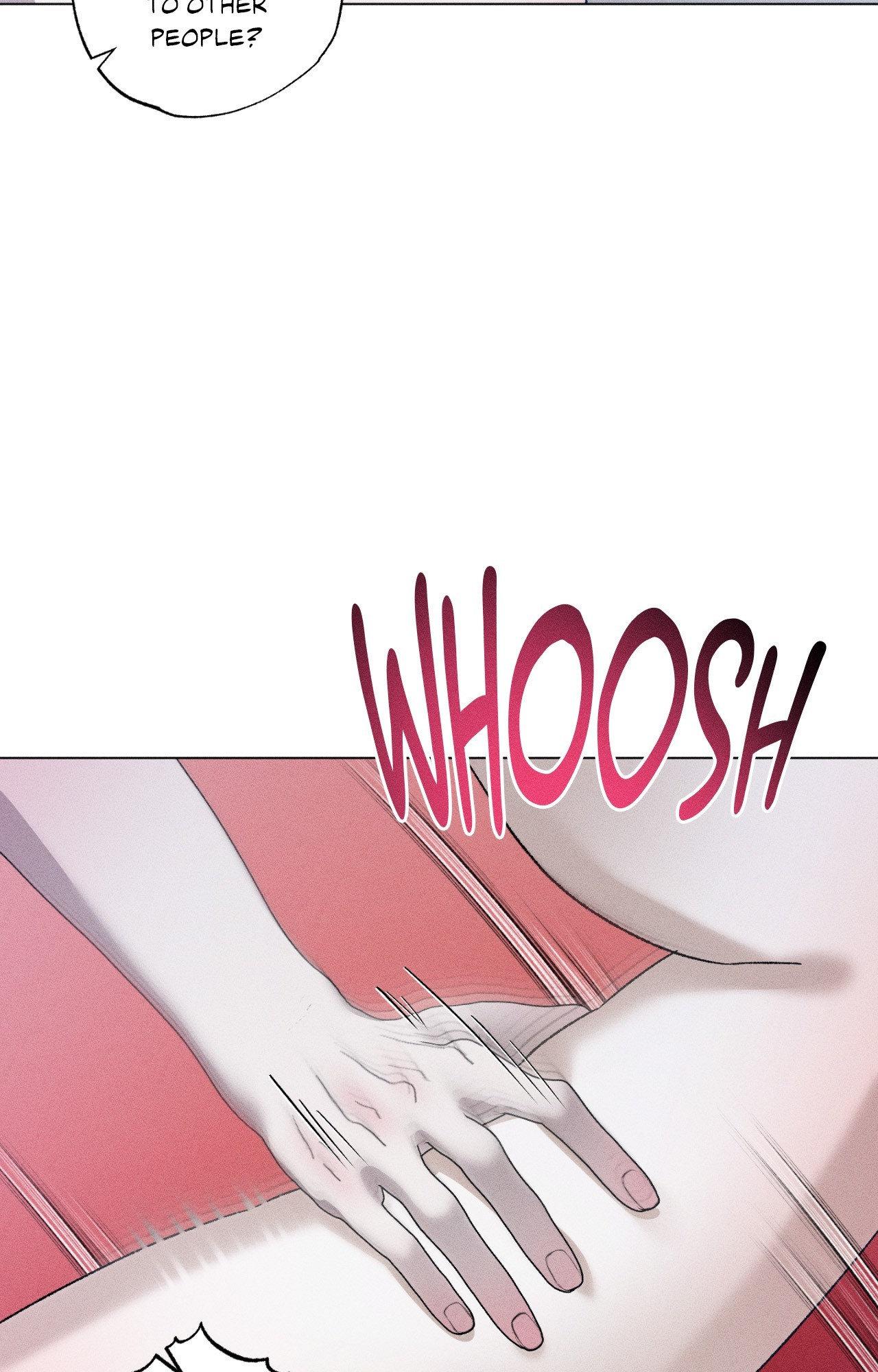 Close-Up Chapter 35 - Page 34