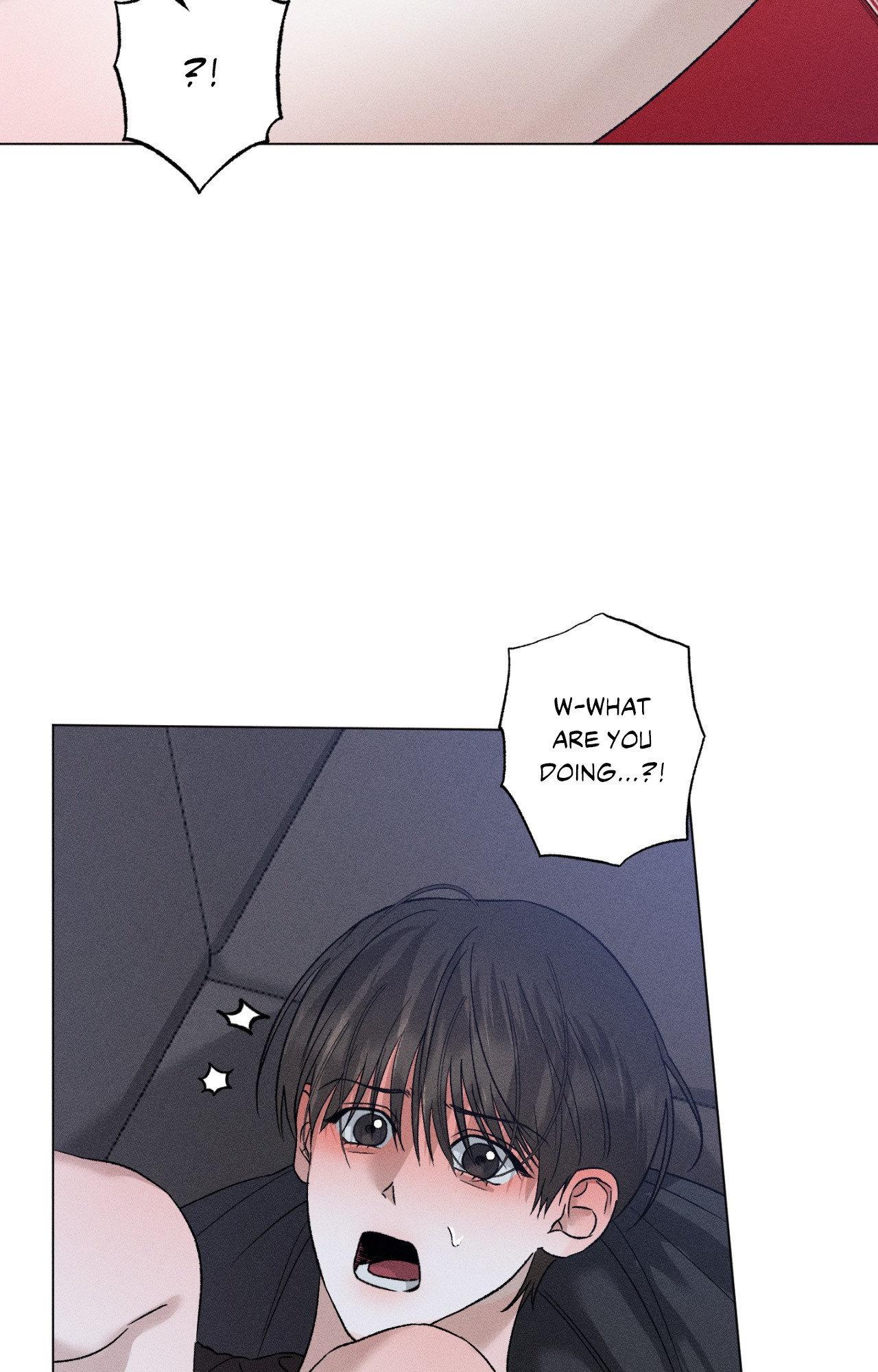 Close-Up Chapter 35 - Page 35