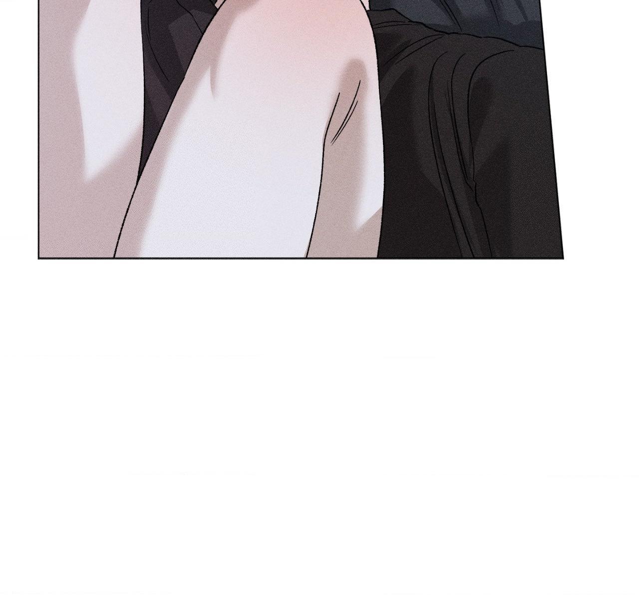 Close-Up Chapter 35 - Page 36