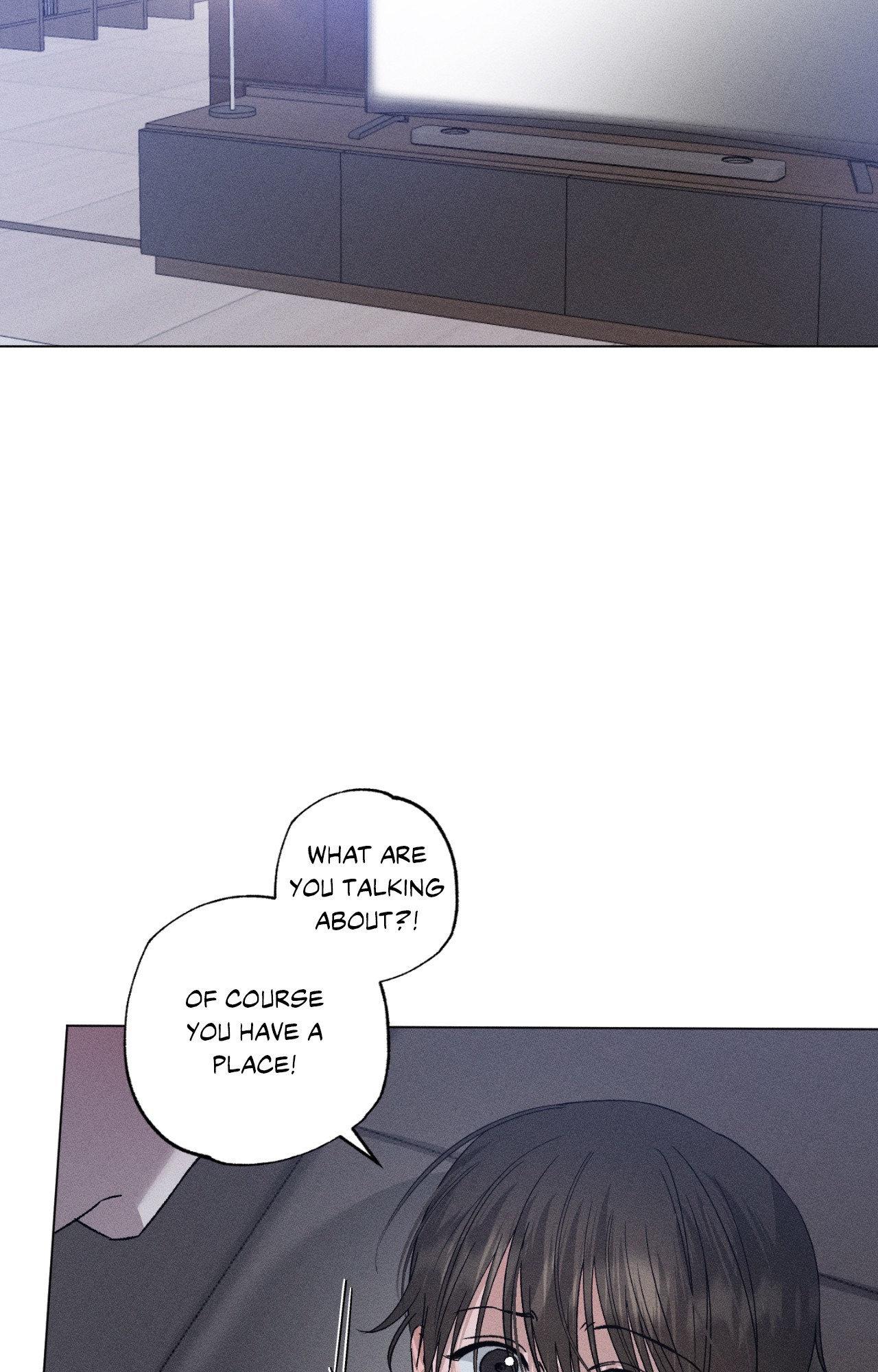 Close-Up Chapter 35 - Page 5