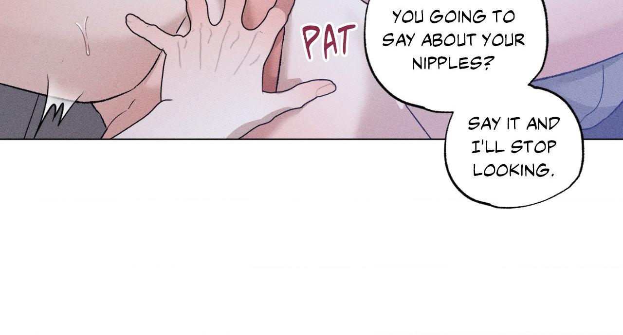 Close-Up Chapter 35 - Page 42