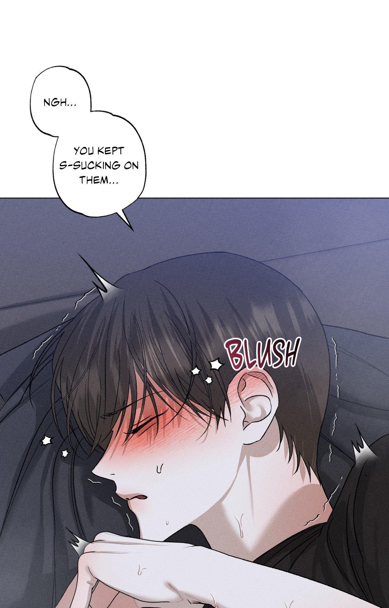 Close-Up Chapter 35 - Page 44