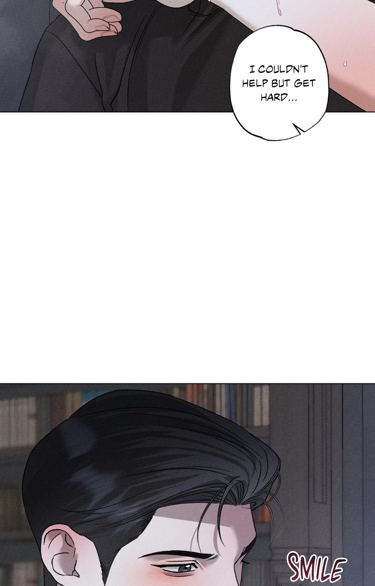 Close-Up Chapter 35 - Page 45