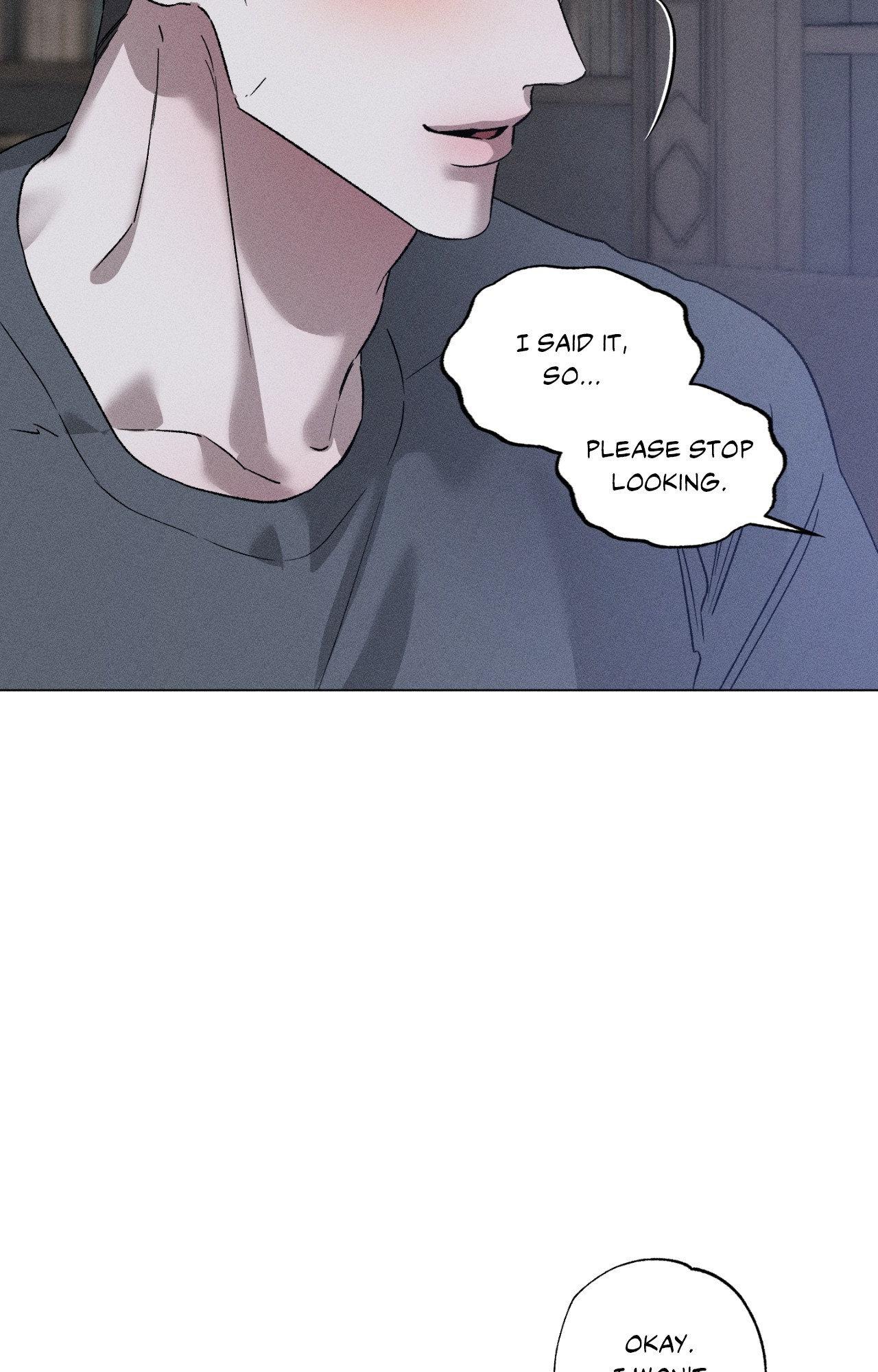 Close-Up Chapter 35 - Page 46