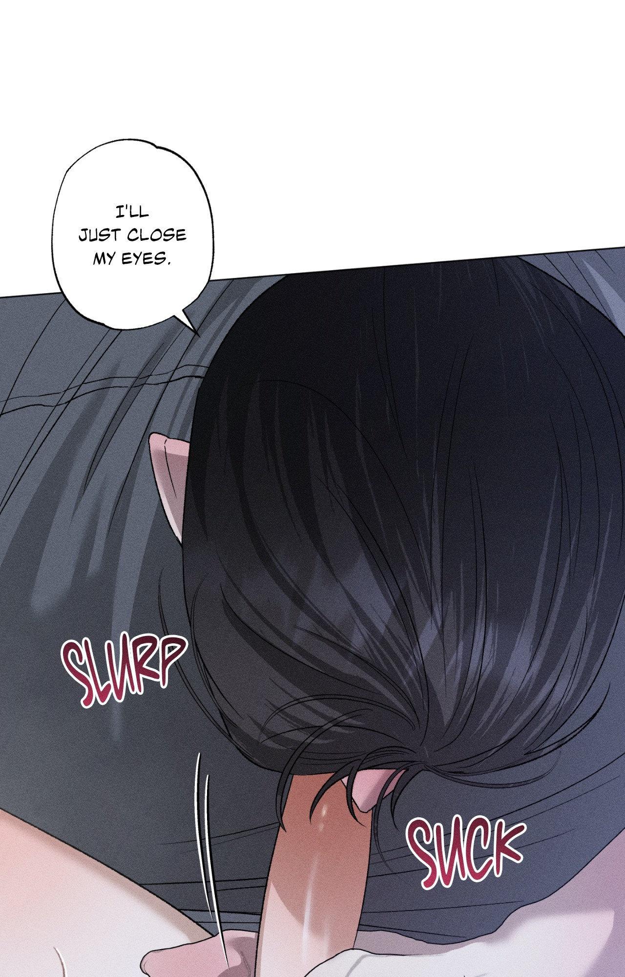 Close-Up Chapter 35 - Page 49